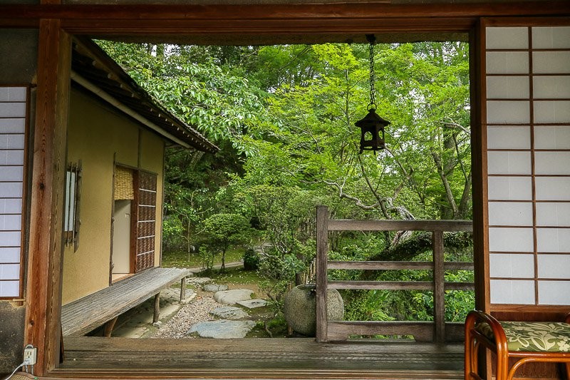 f:id:ropross:20160628151754j:plain