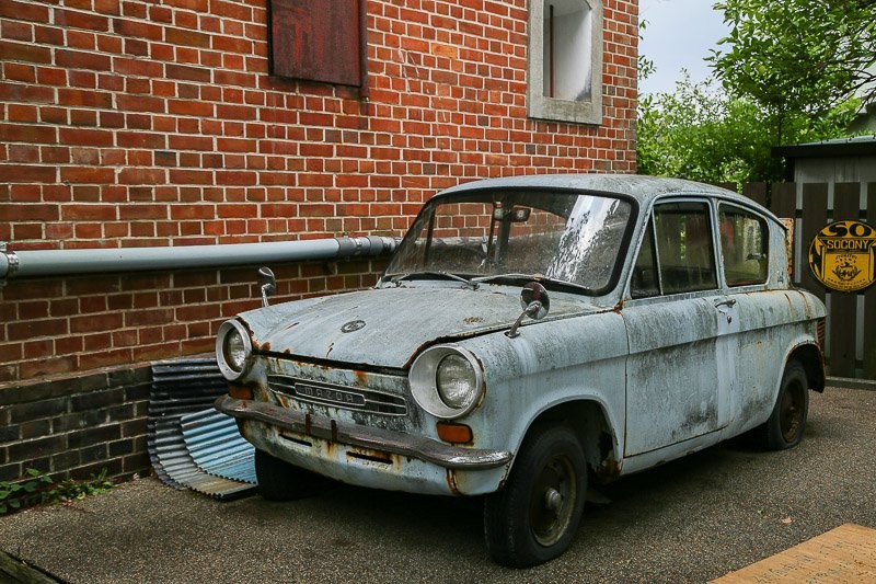 f:id:ropross:20160628151758j:plain