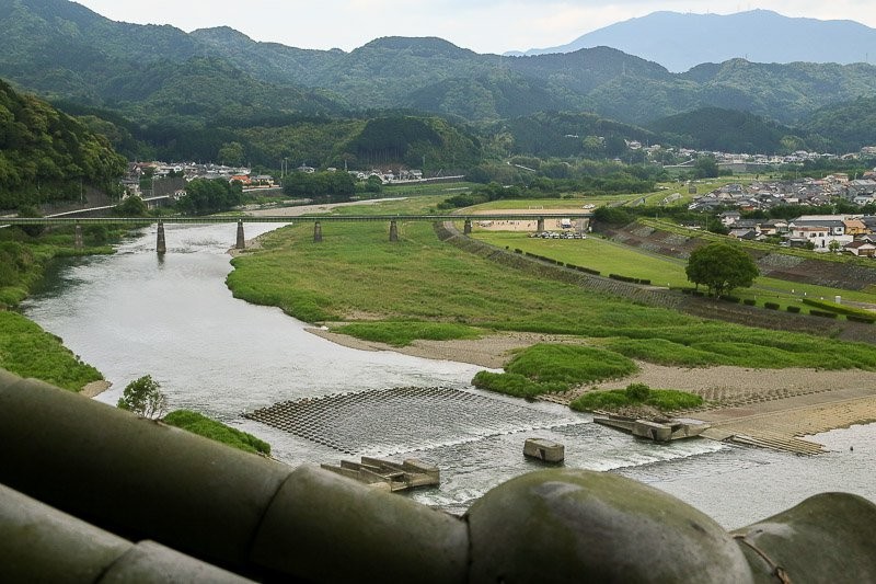 f:id:ropross:20160628151759j:plain