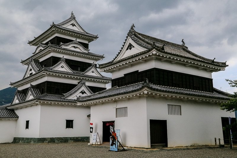 f:id:ropross:20160628151800j:plain