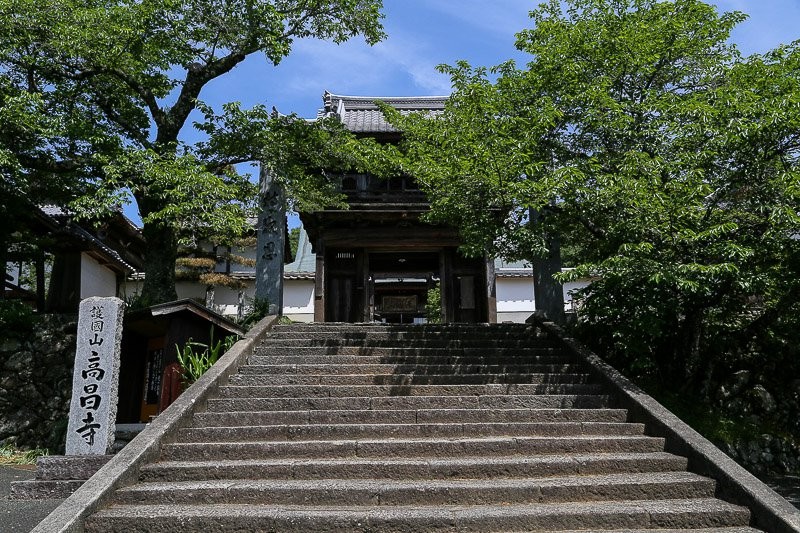 f:id:ropross:20160628151852j:plain