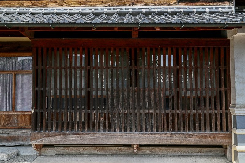 f:id:ropross:20160628151854j:plain