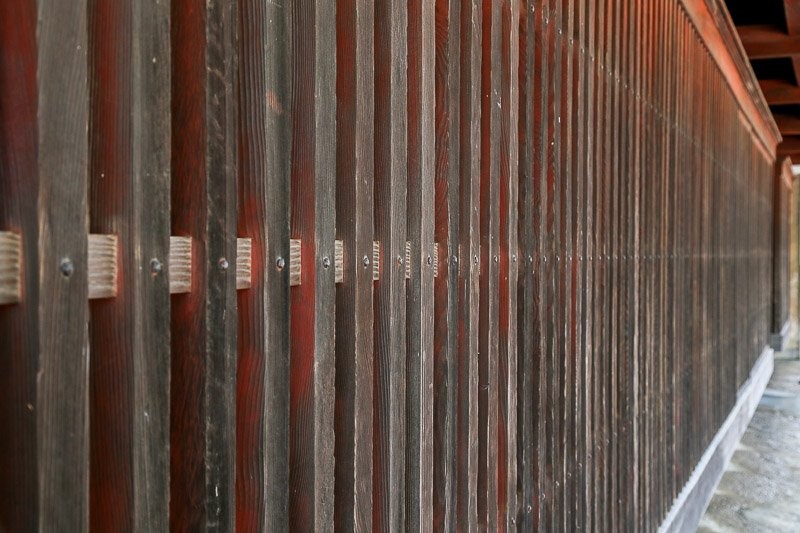 f:id:ropross:20160628151855j:plain