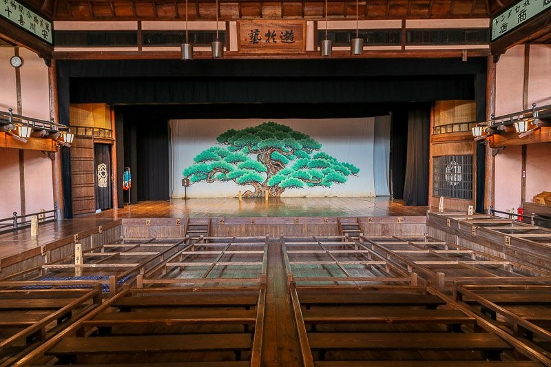 f:id:ropross:20160628151903j:plain