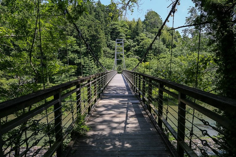 f:id:ropross:20160628151904j:plain