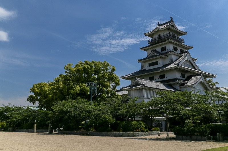 f:id:ropross:20160701221611j:plain