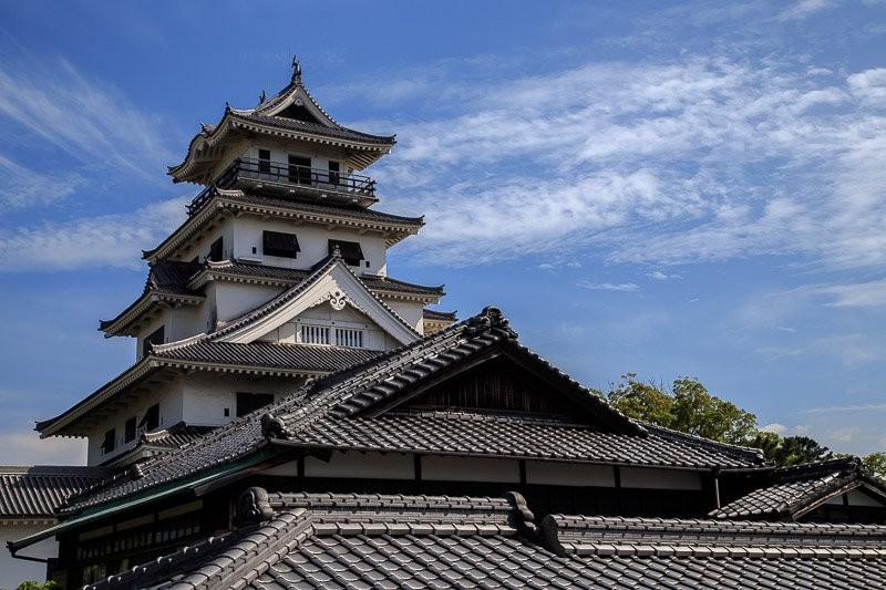 f:id:ropross:20160701221613j:plain