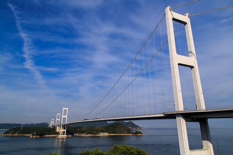 f:id:ropross:20160701221616j:plain