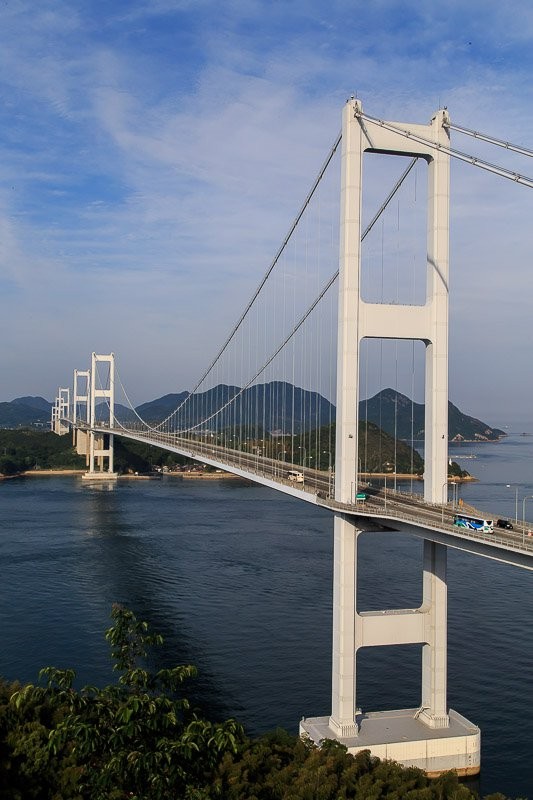 f:id:ropross:20160701221617j:plain