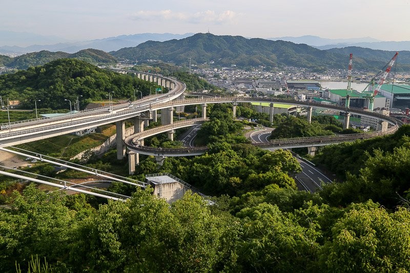 f:id:ropross:20160701221618j:plain