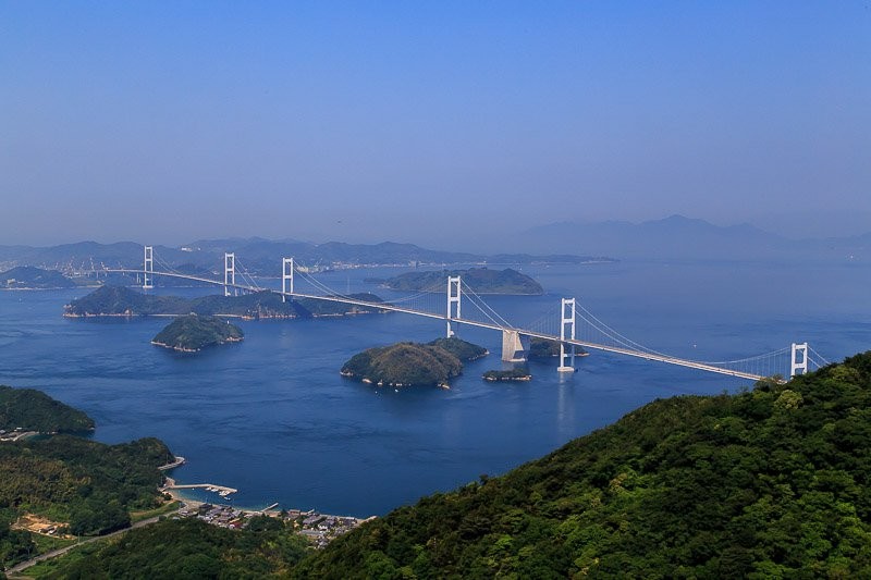 f:id:ropross:20160701221619j:plain