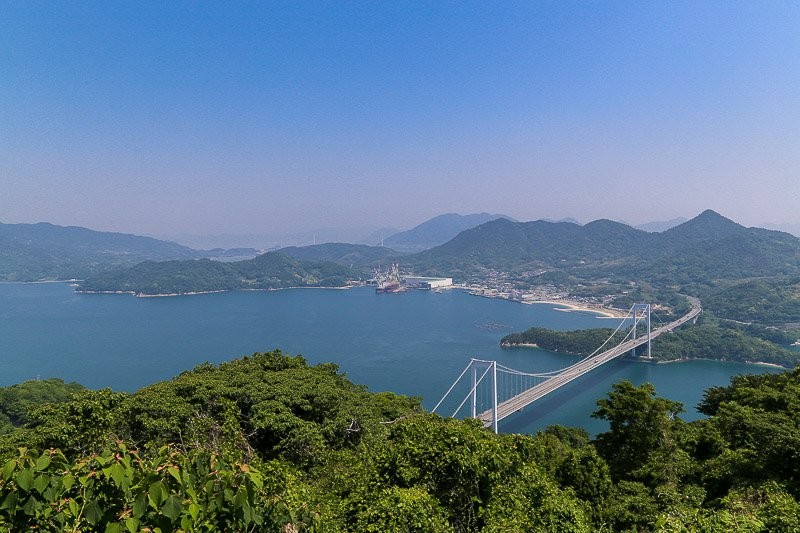 f:id:ropross:20160701221620j:plain