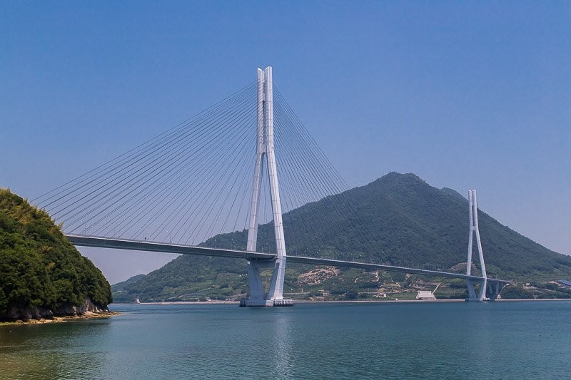 f:id:ropross:20160701221622j:plain