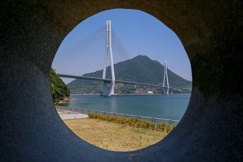 f:id:ropross:20160701221623j:plain