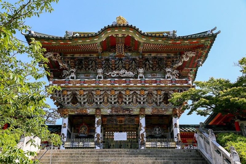 f:id:ropross:20160701221625j:plain