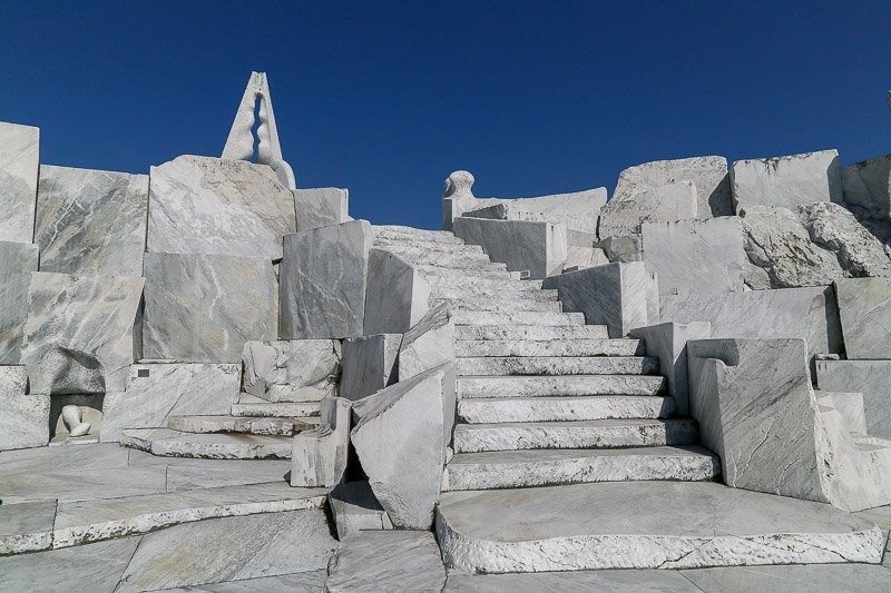 f:id:ropross:20160701221627j:plain