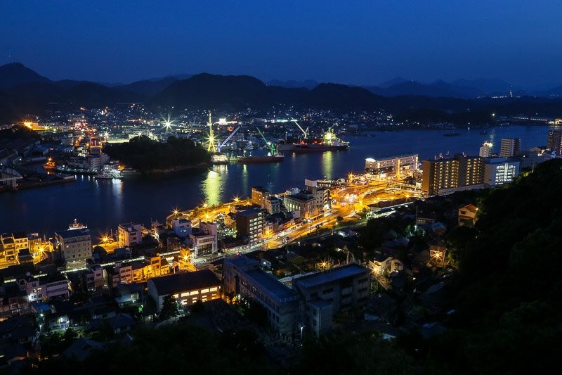 f:id:ropross:20160703175232j:plain