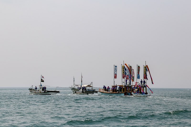 f:id:ropross:20160703175258j:plain f:id:ropross:20160703175258j:plain