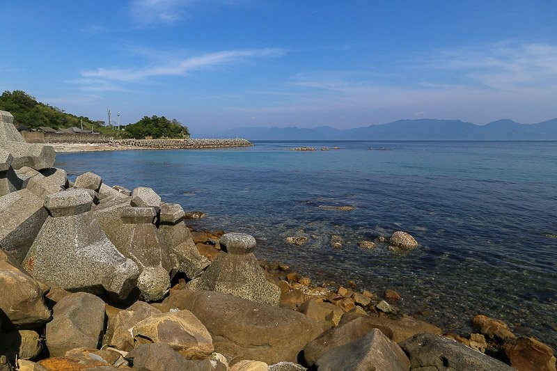 f:id:ropross:20160703175443j:plain