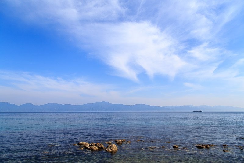 f:id:ropross:20160703175444j:plain