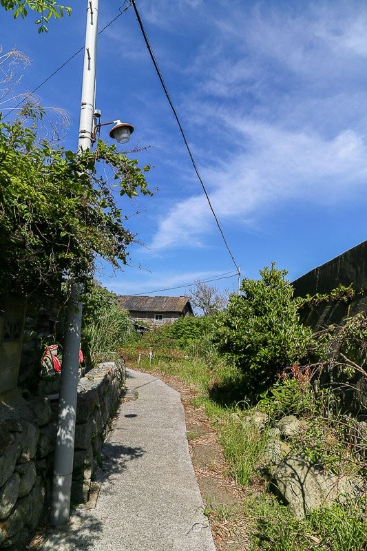 f:id:ropross:20160703175445j:plain