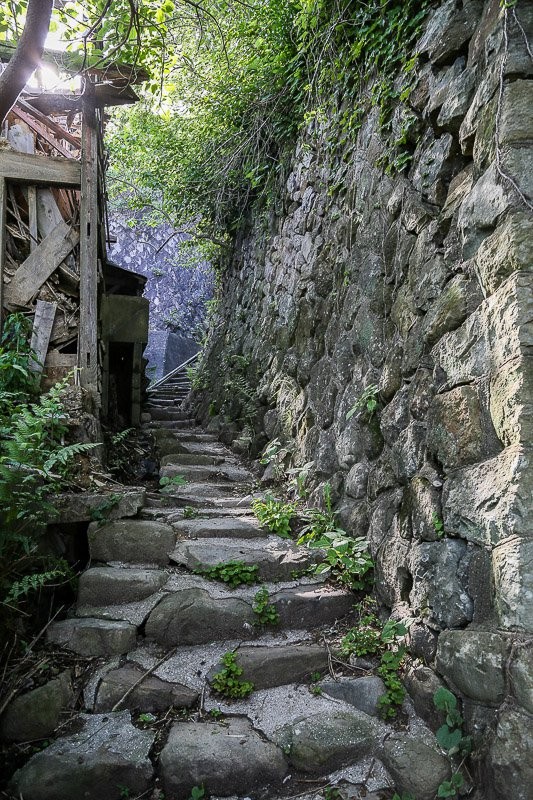 f:id:ropross:20160703175456j:plain