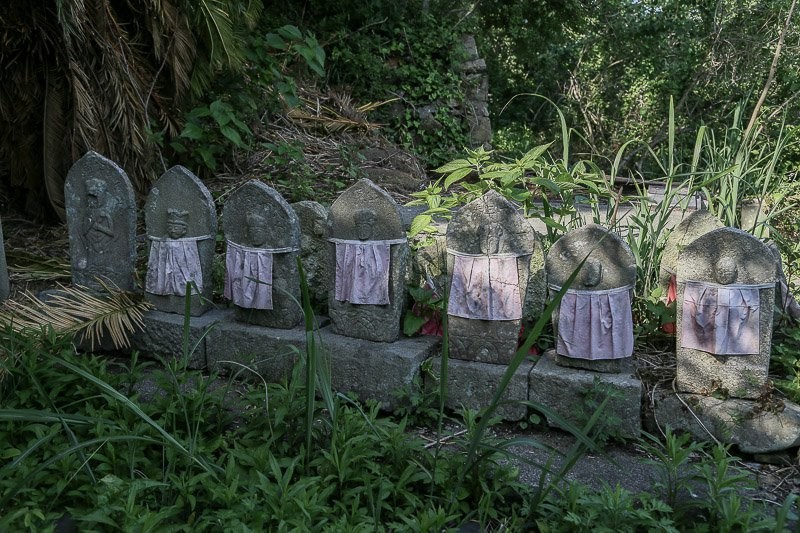 f:id:ropross:20160703175457j:plain