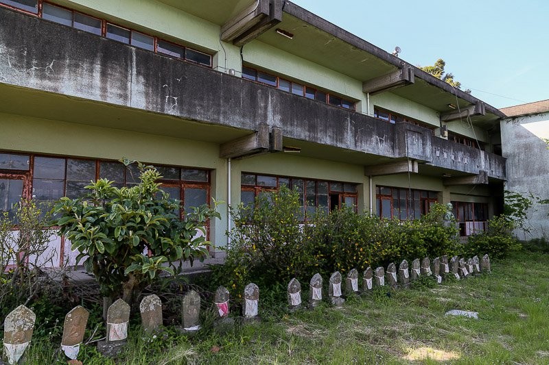 f:id:ropross:20160703175458j:plain