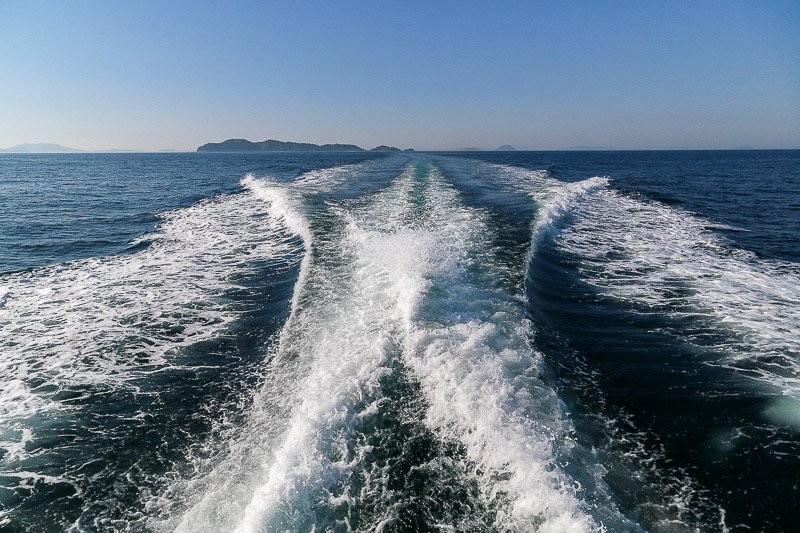 f:id:ropross:20160703175510j:plain