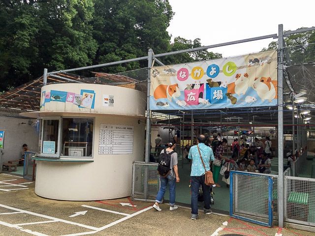 f:id:ropross:20160718124811j:plain