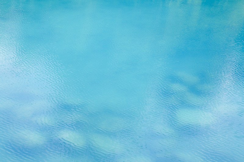 f:id:ropross:20160728143131j:plain f:id:ropross:20160728143131j:plain