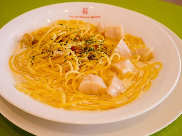 f:id:ropross:20160813132243j:plain f:id:ropross:20160813132243j:plain