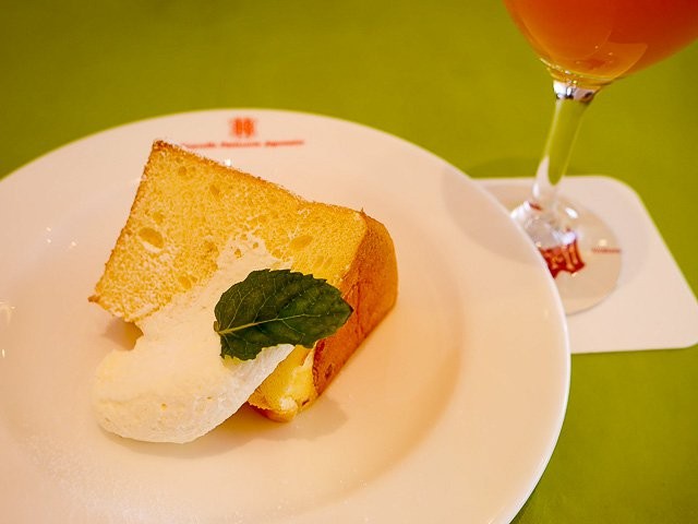 f:id:ropross:20160813132244j:plain f:id:ropross:20160813132244j:plain