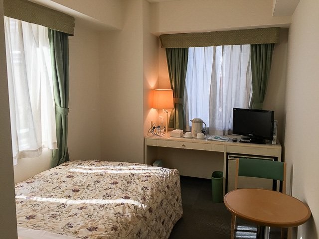 f:id:ropross:20160813132245j:plain f:id:ropross:20160813132245j:plain