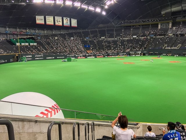 f:id:ropross:20160813132246j:plain f:id:ropross:20160813132246j:plain