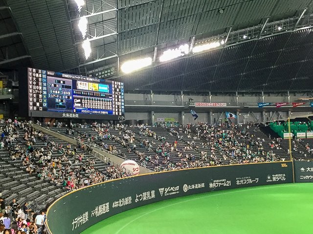 f:id:ropross:20160813132247j:plain f:id:ropross:20160813132247j:plain