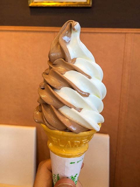 f:id:ropross:20160813132313j:plain f:id:ropross:20160813132313j:plain