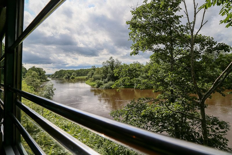 f:id:ropross:20160815134519j:plain