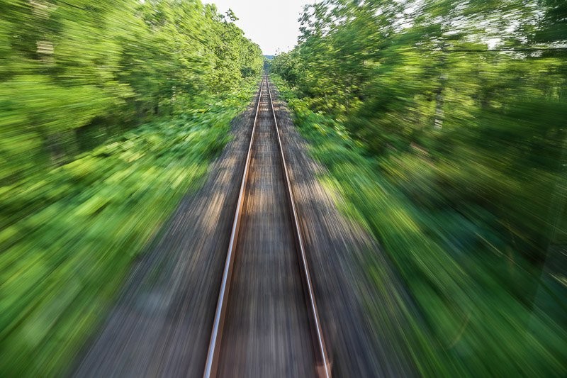 f:id:ropross:20160815134521j:plain