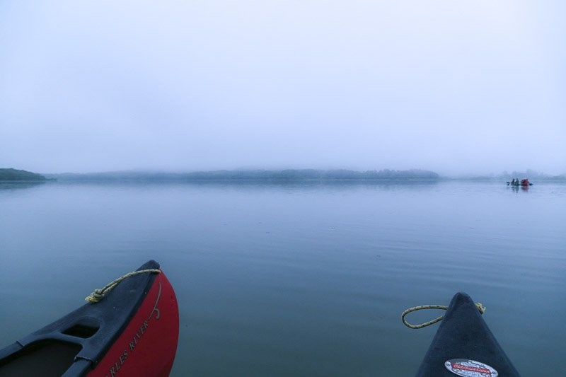 f:id:ropross:20160815134522j:plain