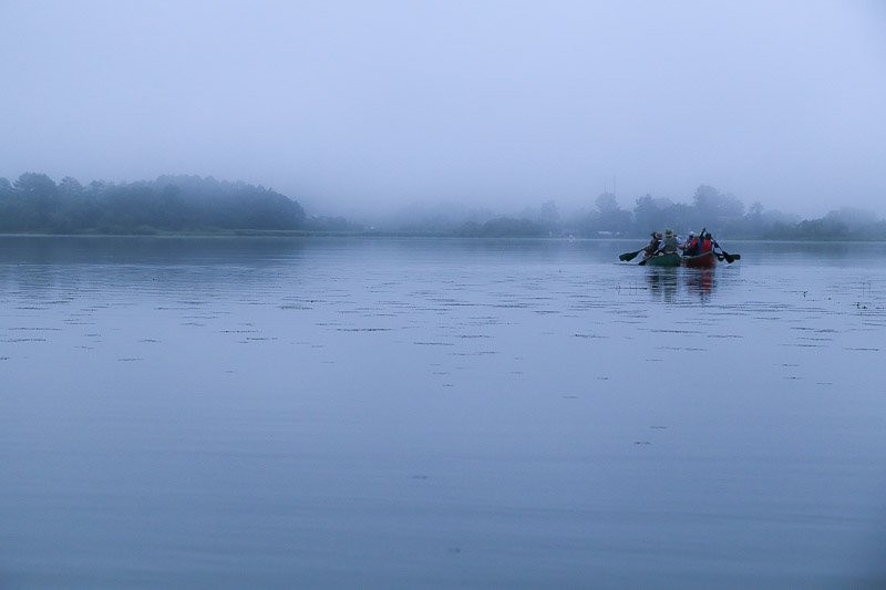 f:id:ropross:20160815134523j:plain