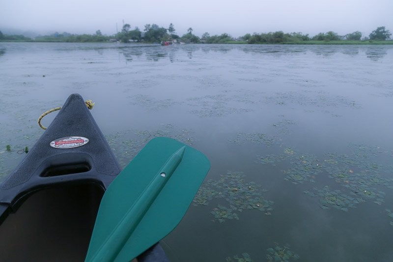 f:id:ropross:20160815134524j:plain