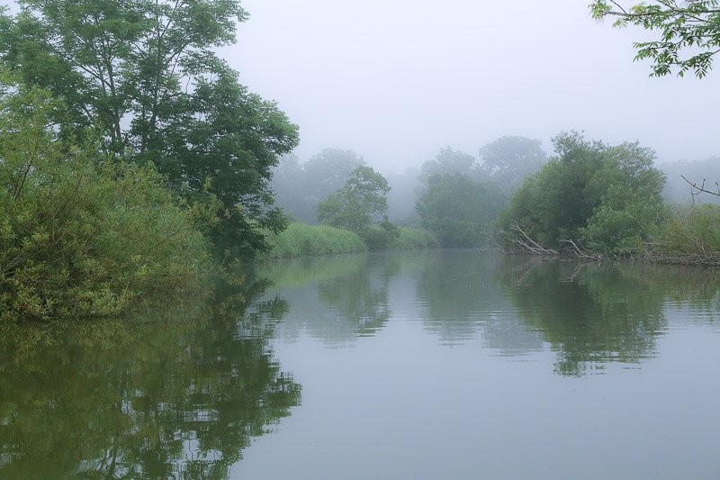 f:id:ropross:20160815134526j:plain