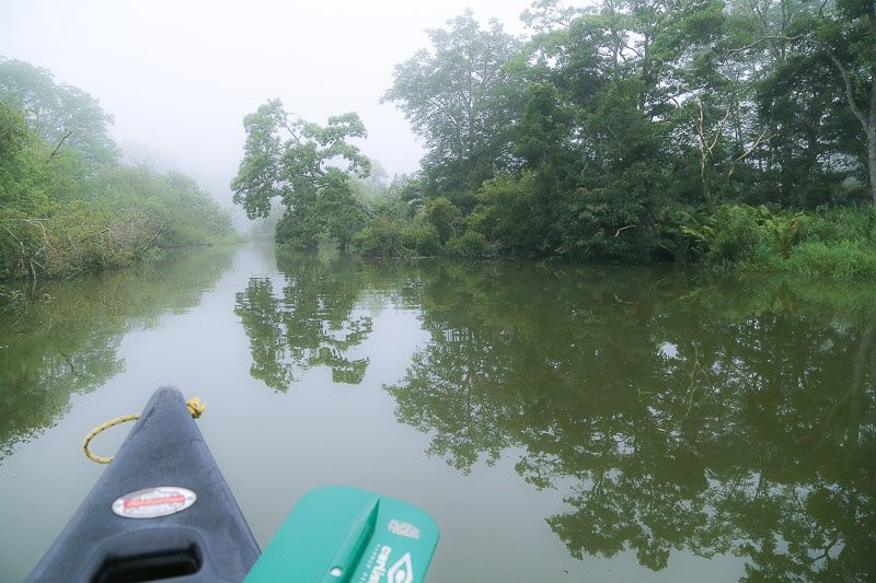 f:id:ropross:20160815134527j:plain