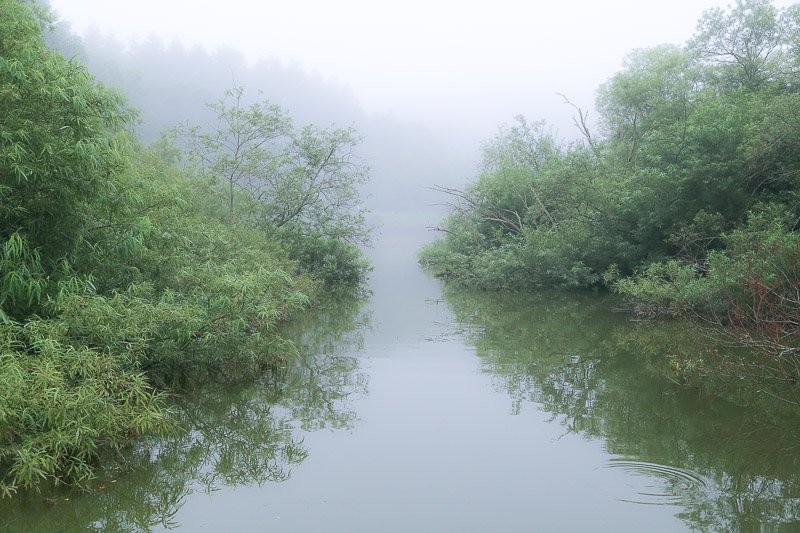 f:id:ropross:20160815134528j:plain