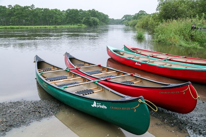 f:id:ropross:20160815134535j:plain