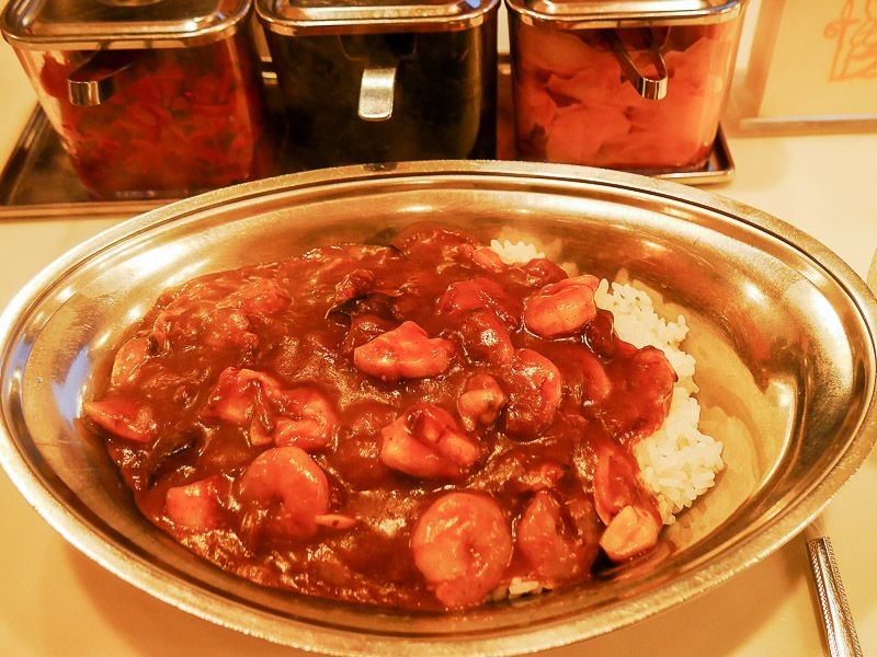 f:id:ropross:20160815144339j:plain