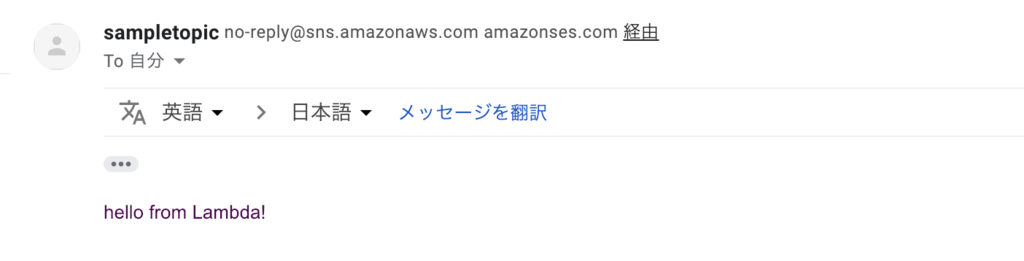 f:id:ropupu-ropupu:20190120155712p:plain f:id:ropupu-ropupu:20190120155712p:plain