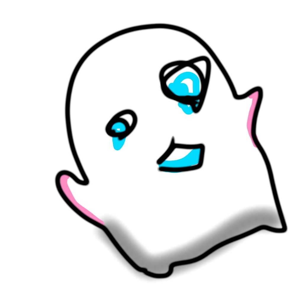f:id:rorashi:20190619014739j:image