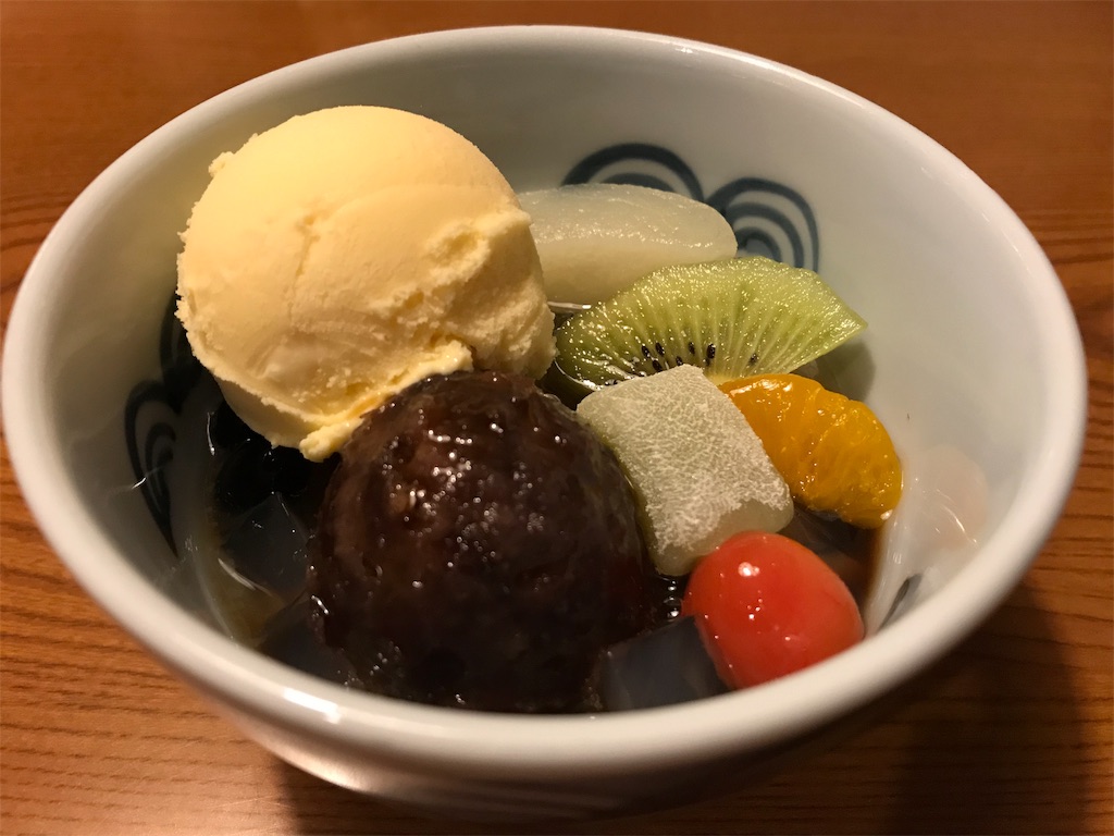 f:id:rorashi:20190625085812j:image